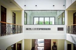 Chatsworth Park (D10), Detached #486238651